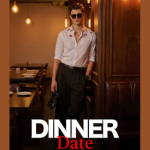 DINNER DATE