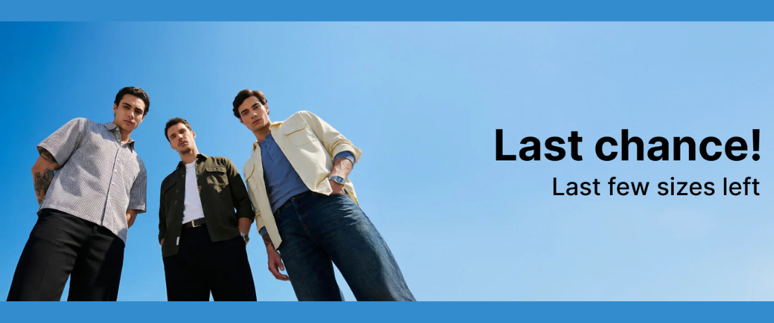 MetaltyWears Core promo