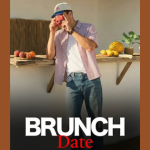 BRUNCH DATE